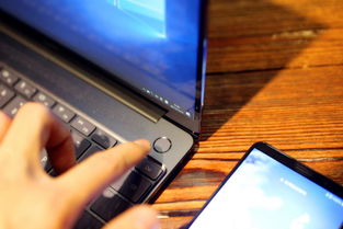 华为10电脑配置怎么样(华为MateBook 10电脑配置深度解析)