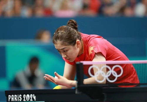 “莎头”逆转日本组合 晋级混双4强(莎头组合逆袭日本强队，勇夺混双四强席位)