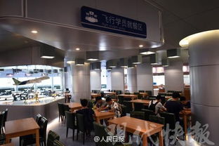 南京一大学食堂招博士？校方回应(南京一大学食堂招聘博士，校方回应背后的深层意义)