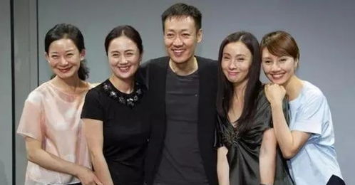 观众问朱媛媛 辛柏青2秒停顿太催泪(朱媛媛与辛柏青的深情碰撞,2秒停顿背后的催泪瞬间) 观众问朱媛媛 辛柏青2秒停顿太催泪(朱媛媛与辛柏青的深情碰撞,2秒停顿背后的催泪瞬间)