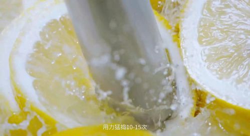 倒卖蜜雪冰城柠檬水当事人发声(关于倒卖蜜雪冰城柠檬水当事人的发声)