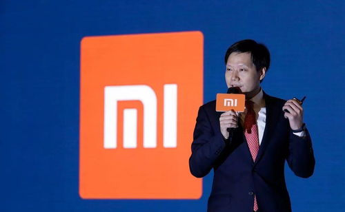 雷军：小米YU7不可能19万9(雷军，小米YU7不可能以19万9的价格出售)