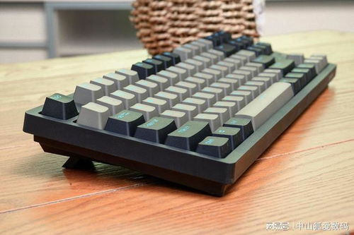 华为通用电脑键盘怎么用(华为通用电脑键盘使用指南)