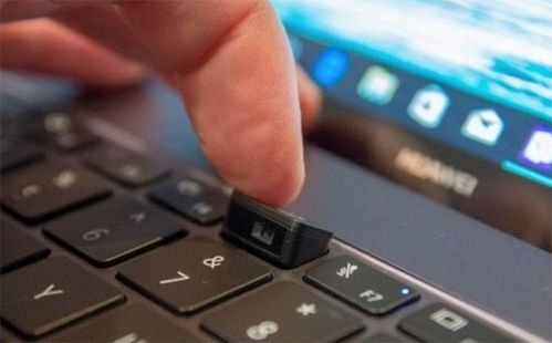 华为电脑按压不稳怎么办(华为电脑按压不稳怎么办?全面解析与解决方案) 华为电脑按压不稳怎么办(华为电脑按压不稳怎么办?全面解析与解决方案)