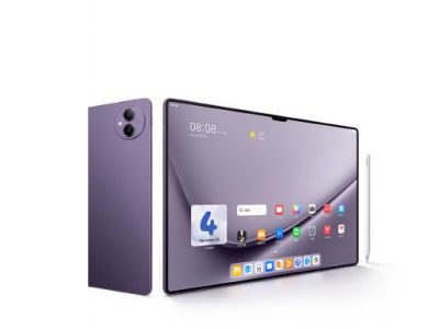 华为电脑用来画图怎么样(华为电脑用于画图表现如何，一款强大的绘图工具)