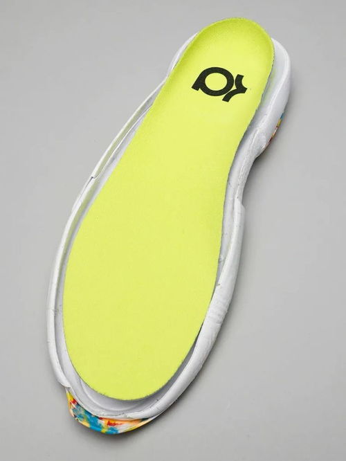 华为电脑吹风机怎么拆开(华为电脑吹风机拆卸指南)