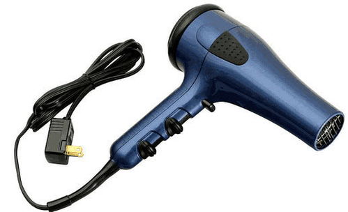 华为电脑吹风机怎么拆开(华为电脑吹风机拆卸指南)