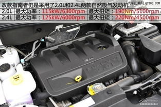 汽车二极管多少钱一台(汽车二极管价格解析，多少钱一台？