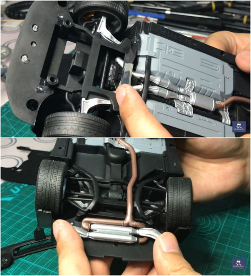 汽车二极管多少钱一台(汽车二极管价格解析，多少钱一台？