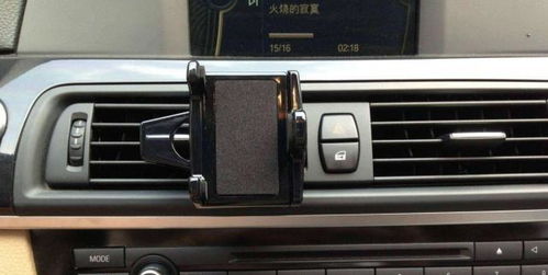 汽车空调一个月用多少电(汽车空调一个月耗电量分析) 汽车空调一个月用多少电(汽车空调一个月耗电量分析)