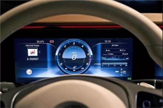 汽车一个月洗车多少钱啊(汽车洗车费用解析，一个月洗车多少钱？