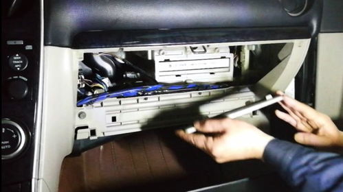 汽车空调管多少钱换一根(汽车空调管更换费用解析) 汽车空调管多少钱换一根(汽车空调管更换费用解析)