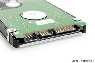 华为电脑怎么扩硬盘空间(华为电脑硬盘空间扩展全攻略)