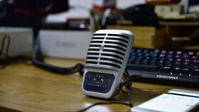 华为电脑该怎么连接话筒(华为电脑连接话筒的详细步骤指南)