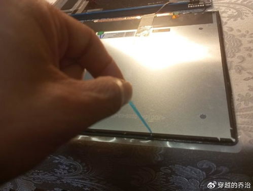 华为电脑触屏失灵怎么解决(华为电脑触屏失灵怎么解决)
