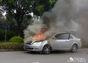 汽车加气罐一个月多少钱(汽车加气罐费用详解，一个月需要多少钱？