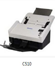 汽车厂扫描仪多少钱一台(汽车厂扫描仪价格解析，多少钱一台？