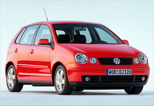 二手电动汽车落档多少钱(二手电动汽车落档价格解析) 二手电动汽车落档多少钱(二手电动汽车落档价格解析)