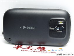 华为手机变电脑怎么用(华为手机变电脑功能使用指南)