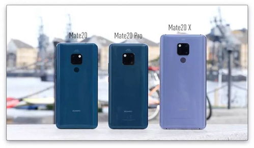 华为20x怎么连电脑(华为Mate 20如何连接电脑,详细步骤与操作指南) 华为20x怎么连电脑(华为Mate 20如何连接电脑,详细步骤与操作指南)