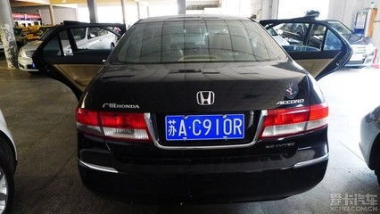 二手车汽车价格便宜多少(二手车汽车价格便宜多少？全面解析二手车市场现状及其价格因素)