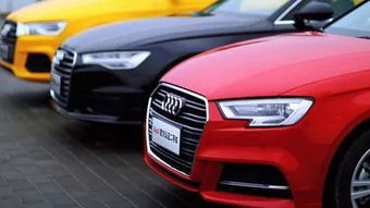 二手车汽车价格便宜多少(二手车汽车价格便宜多少？全面解析二手车市场现状及其价格因素)