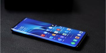 华为畅想9怎么投屏电脑(华为畅想9如何实现投屏至电脑的详细指南)