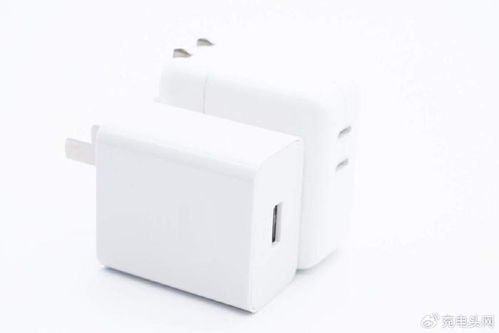 华为电脑充电器怎么充(华为电脑充电器使用指南，如何正确充电)