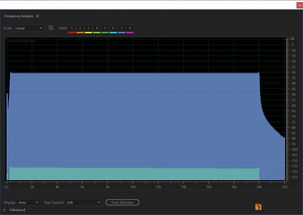 华为平板电脑音质怎么样(华为平板电脑音质深度解析) 华为平板电脑音质怎么样(华为平板电脑音质深度解析)