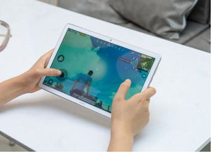 华为七平板电脑怎么样(华为七平板电脑怎么样，深度体验与评测)