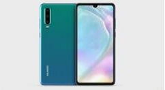 手机怎么投屏华为电脑上(手机如何投屏到华为电脑上—详细步骤解析)