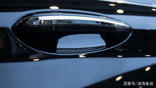 汽车贴一下车衣要多少钱(汽车贴车衣的费用分析)