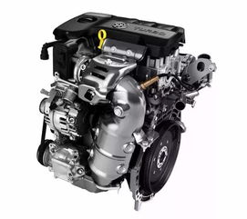 汽车的发动机一年多少钱(汽车发动机一年多少钱，成本与保养费用详解)