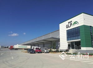 盖一个汽车厂房要多少钱(盖一个汽车厂房需要多少钱？全面解析建厂成本)