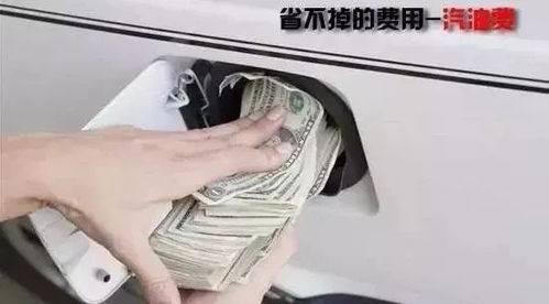 汽车一个月多少钱合适呢(汽车一个月多少钱合适呢？购车预算与理财规划探讨)