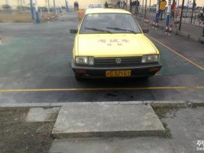 自贡学汽车多少钱一个月(自贡学汽车驾驶费用详解，一个月需要多少钱？