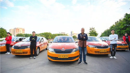 自贡学汽车多少钱一个月(自贡学汽车驾驶费用详解，一个月需要多少钱？