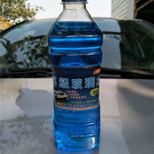 小汽车玻璃水多少钱一壶(小汽车玻璃水的价格,多少钱一壶? 小汽车玻璃水多少钱一壶(小汽车玻璃水的价格,多少钱一壶?