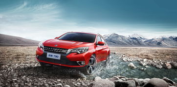 四川二手东风汽车多少钱(四川二手东风汽车价格概览)