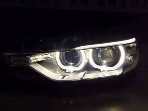 汽车灯光照明多少钱一个(汽车灯光照明价格解析，多少钱一个？