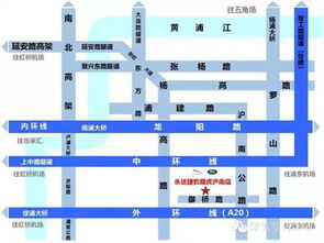 汽车修理店一年多少钱(汽车修理店一年多少钱，成本与收益分析)