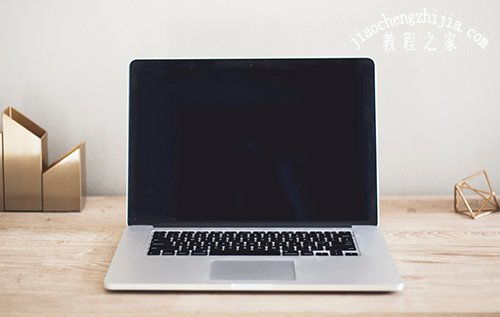 华为电脑高性能模式怎么开(华为电脑高性能模式详解，如何开启与体验)