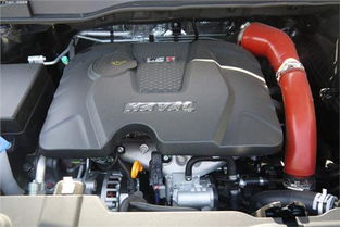 一台汽车发动机多少个油(汽车发动机油耗揭秘，一台汽车发动机到底消耗多少个油？