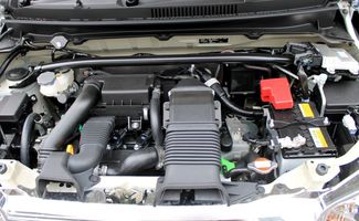 一台汽车发动机多少个油(汽车发动机油耗揭秘，一台汽车发动机到底消耗多少个油？