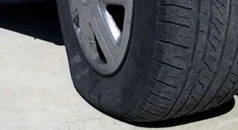 换汽车轮胎多少钱2个月(换汽车轮胎的费用与周期，两个月内的考量)