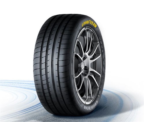 汽车轮胎7年多少钱一个(汽车轮胎，七年更换成本与费用分析)