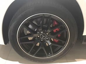 汽车轮毂多少钱一个月(汽车轮毂价格分析，多少钱一个月？