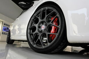 汽车轮毂多少钱一个月(汽车轮毂价格分析，多少钱一个月？