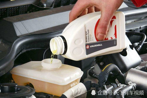 原装机油多少钱一台汽车(汽车原装机油价格解析，多少钱一台汽车？