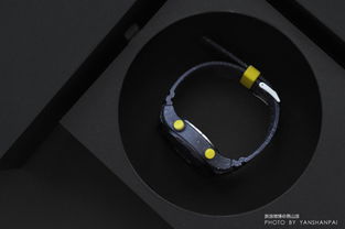 华为通话手链怎么连接电脑(华为通话手链连接电脑，详细步骤与操作指南)